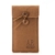 A.P. Donovan - Filz-Tasche Filzhülle - Schutzhülle - Handy-Socke aus Filz - Hülle Tasche aus Stoff Sleeve - Grau iPhone X/XS - 3