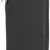 felderberg Handytasche aus feinstem Echt-Leder mit Reißverschluss und Handschlaufe, für die meisten 5 Zoll (max. 5,8 Zoll) Smartphones geeignet (Schwarz/Modell 2018) - 2