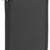 felderberg Handytasche aus feinstem Echt-Leder mit Reißverschluss und Handschlaufe, für die meisten 5 Zoll (max. 5,8 Zoll) Smartphones geeignet (Schwarz/Modell 2018) - 1