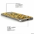Hülle für Samsung Galaxy S8 Plus - Minions Handyhülle mit Motiv und Optimalen Schutz Tasche Case Hardcase Cover Schutzhülle - Minions Menge - 4