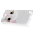 MAXFE.CO Handyhülle für WIKO Lenny 4 Hülle TPU Silikon Tasche Kätzchen Muster Weich Backcover Handytasche Dünn Etui Case - 4