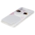 MAXFE.CO Handyhülle für WIKO Lenny 4 Hülle TPU Silikon Tasche Kätzchen Muster Weich Backcover Handytasche Dünn Etui Case - 5