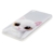 MAXFE.CO Handyhülle für WIKO Lenny 4 Hülle TPU Silikon Tasche Kätzchen Muster Weich Backcover Handytasche Dünn Etui Case - 6