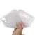 MAXFE.CO Handyhülle für WIKO Lenny 4 Hülle TPU Silikon Tasche Kätzchen Muster Weich Backcover Handytasche Dünn Etui Case - 7