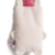 Nici 41215 Einhorn Handytäschchen figürlich, Theodor, Unisex-Child - 2