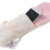 Nici 41215 Einhorn Handytäschchen figürlich, Theodor, Unisex-Child - 3