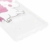 Note 9 Handyhülle Samsung Galaxy Note9 Hülle Case Cover Transparent Silikon Slim Tasche Durchsichtige Schutzhülle Handytasche Skin Softcase Schale Bumper Handycover*3 Rückhülle Mädchen-Einhorn - 9