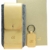 OrLine Handytasche für LG K10 LTE mit Silikon Case. Hülle mit Verschluß und EC-Kartenfach aus Echtleder. Beige-Grau Etui aus Leder und Filz. Die Schlüsselan echt Kuhfell - 8