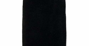 Universal Handysocke groß schwarz - 1