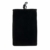 Universal Handysocke groß schwarz - 1