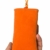 Universal Handysocke groß schwarz - 3