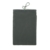Universal Handysocke groß schwarz - 6
